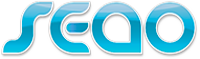 Logo SEAO